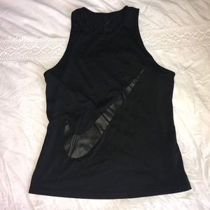 Nike Dri-Fit Tank